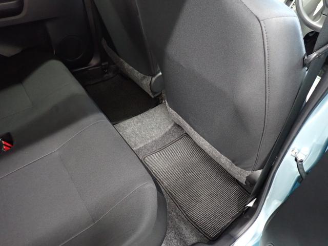 ミライースG リミテッドSAIII衝突被害軽減ブレーキ 横滑り防止装置 オートハイビーム アイドリングストップ オートライト キーフリーシステム ナビ ドラレコ バックカメラ ETC マット バイザー(岐阜県)の中古車