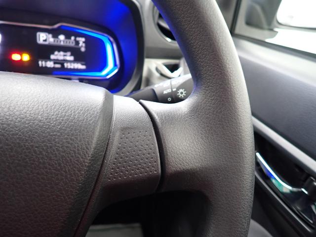 ミライースG リミテッドSAIII衝突被害軽減ブレーキ 横滑り防止装置 オートハイビーム アイドリングストップ オートライト キーフリーシステム ナビ ドラレコ バックカメラ ETC マット バイザー(岐阜県)の中古車