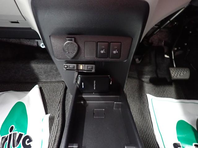 ミライースG リミテッドSAIII衝突被害軽減ブレーキ 横滑り防止装置 オートハイビーム アイドリングストップ オートライト キーフリーシステム ナビ ドラレコ バックカメラ ETC マット バイザー(岐阜県)の中古車