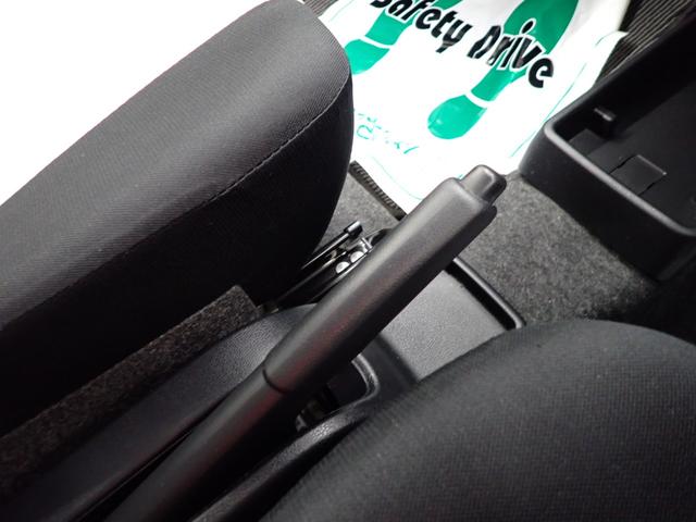 ミライースG リミテッドSAIII衝突被害軽減ブレーキ 横滑り防止装置 オートハイビーム アイドリングストップ オートライト キーフリーシステム ナビ ドラレコ バックカメラ ETC マット バイザー(岐阜県)の中古車