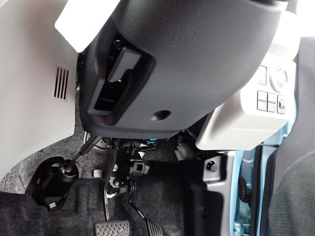 ミライースG リミテッドSAIII衝突被害軽減ブレーキ 横滑り防止装置 オートハイビーム アイドリングストップ オートライト キーフリーシステム ナビ ドラレコ バックカメラ ETC マット バイザー(岐阜県)の中古車