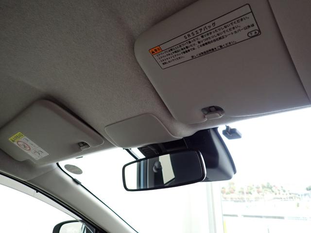 ミライースG リミテッドSAIII衝突被害軽減ブレーキ 横滑り防止装置 オートハイビーム アイドリングストップ オートライト キーフリーシステム ナビ ドラレコ バックカメラ ETC マット バイザー(岐阜県)の中古車