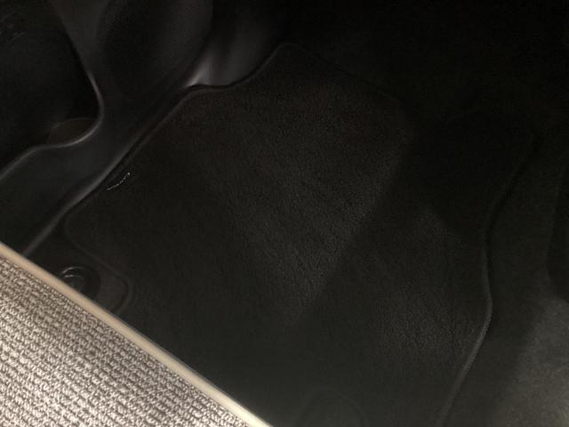 ムーヴキャンバスストライプスＧ衝突被害軽減ブレーキ　横滑り防止装置　４ＷＤ　オートハイビーム　アイドリングストップ　ステアリングスイッチ　オートライト　キーフリー　オートエアコン　ナビ　ドラレコ　バックカメラ　ＥＴＣ　マット（岐阜県）の中古車