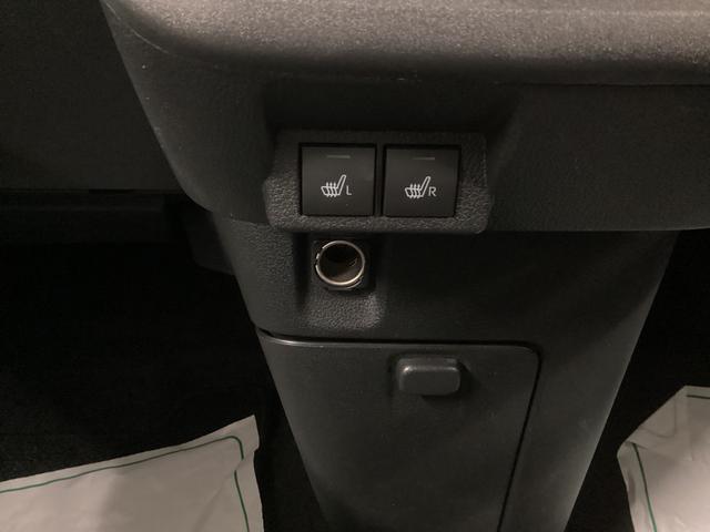 ムーヴキャンバスストライプスＧ衝突被害軽減ブレーキ　横滑り防止装置　４ＷＤ　オートハイビーム　アイドリングストップ　ステアリングスイッチ　オートライト　キーフリー　オートエアコン　ナビ　ドラレコ　バックカメラ　ＥＴＣ　マット（岐阜県）の中古車