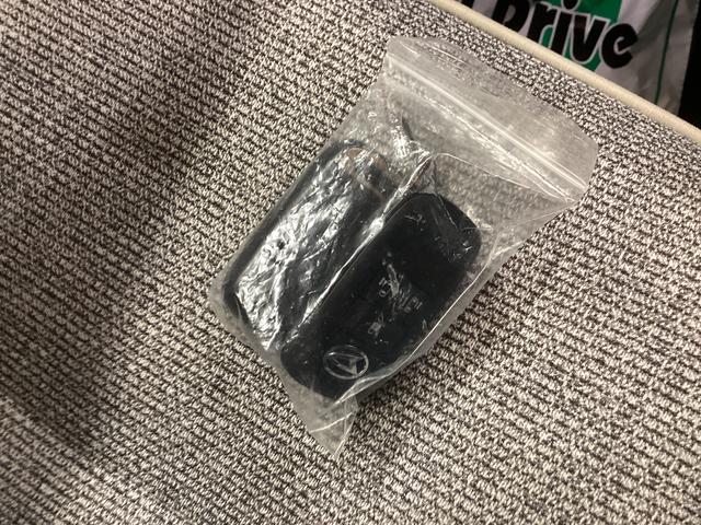 ムーヴキャンバスストライプスＧ衝突被害軽減ブレーキ　横滑り防止装置　４ＷＤ　オートハイビーム　アイドリングストップ　ステアリングスイッチ　オートライト　キーフリー　オートエアコン　ナビ　ドラレコ　バックカメラ　ＥＴＣ　マット（岐阜県）の中古車