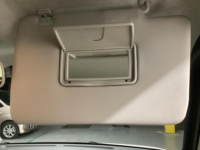 ムーヴキャンバスストライプスＧ衝突被害軽減ブレーキ　横滑り防止装置　４ＷＤ　オートハイビーム　アイドリングストップ　ステアリングスイッチ　オートライト　キーフリー　オートエアコン　ナビ　ドラレコ　バックカメラ　ＥＴＣ　マット（岐阜県）の中古車