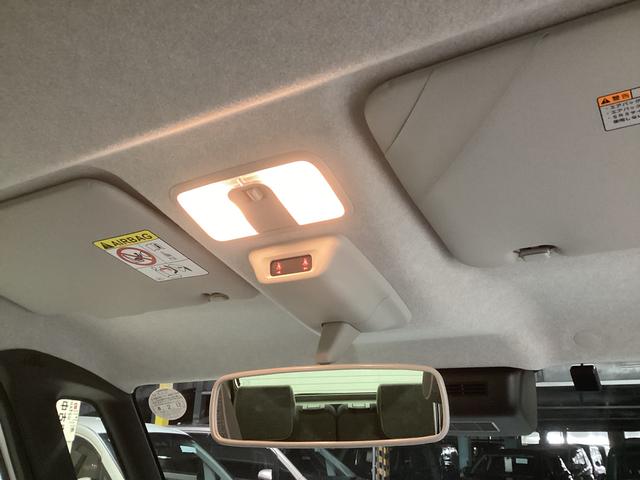 ムーヴキャンバスストライプスＧ衝突被害軽減ブレーキ　横滑り防止装置　４ＷＤ　オートハイビーム　アイドリングストップ　ステアリングスイッチ　オートライト　キーフリー　オートエアコン　ナビ　ドラレコ　バックカメラ　ＥＴＣ　マット（岐阜県）の中古車