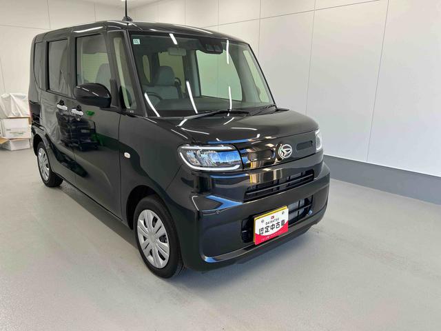 タントＸ（岐阜県）の中古車