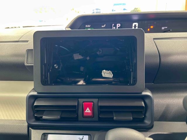 タントＸ（岐阜県）の中古車