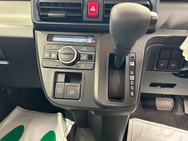 タントＸ（岐阜県）の中古車