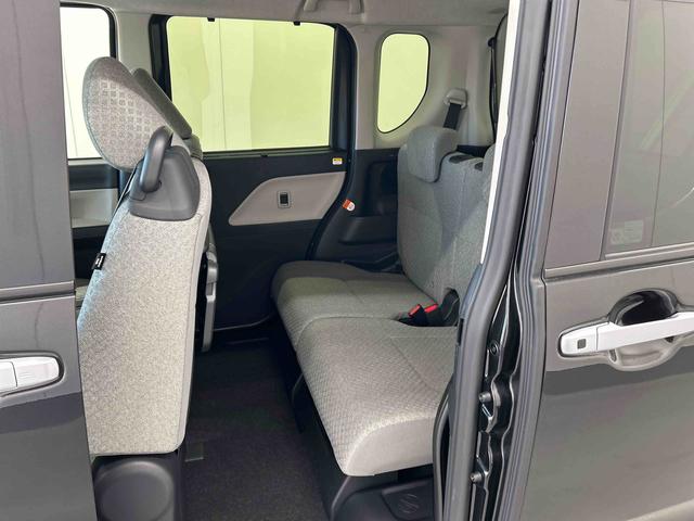 タントＸ（岐阜県）の中古車