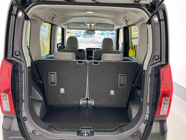 タントＸ（岐阜県）の中古車