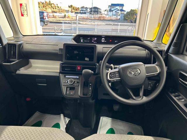 タントＸ（岐阜県）の中古車