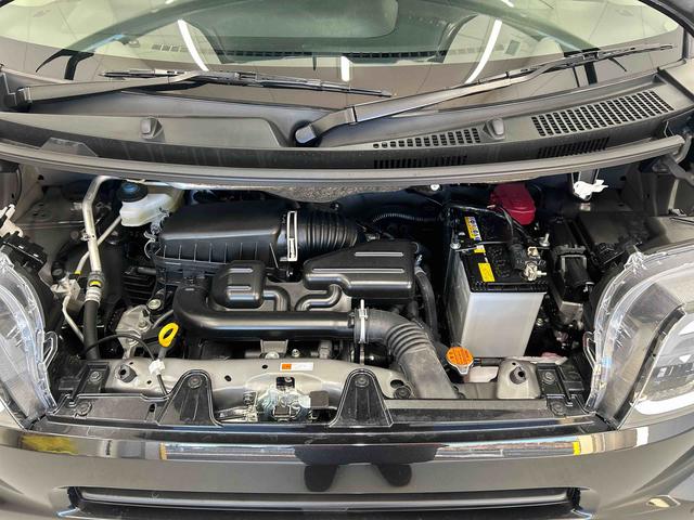 タントＸ（岐阜県）の中古車