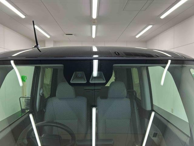 タントＸ（岐阜県）の中古車