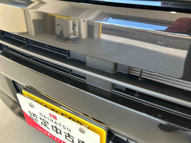 タントＸ（岐阜県）の中古車