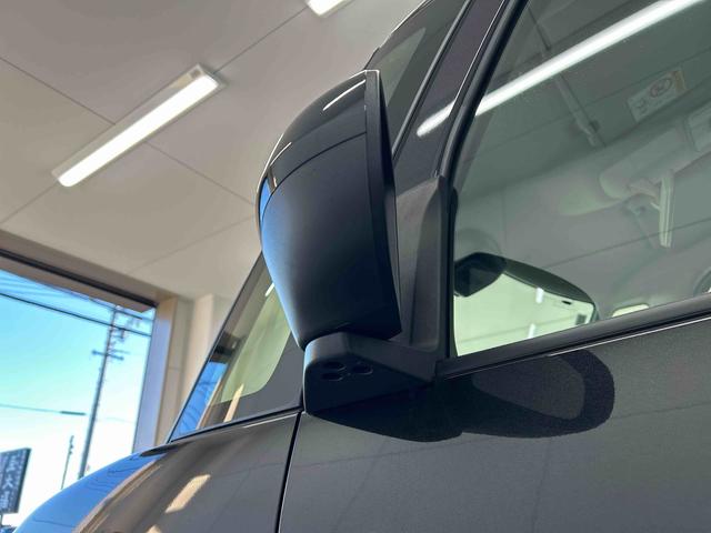 タントＸ（岐阜県）の中古車