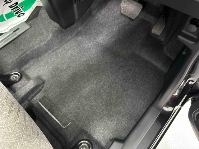 タントＸ（岐阜県）の中古車