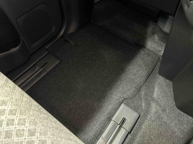 タントＸ（岐阜県）の中古車