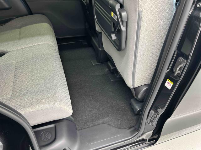 タントＸ（岐阜県）の中古車