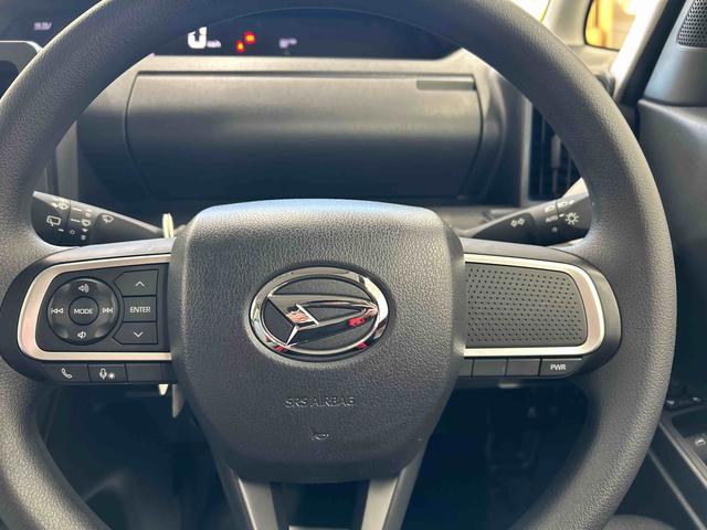 タントＸ（岐阜県）の中古車