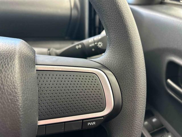 タントＸ（岐阜県）の中古車