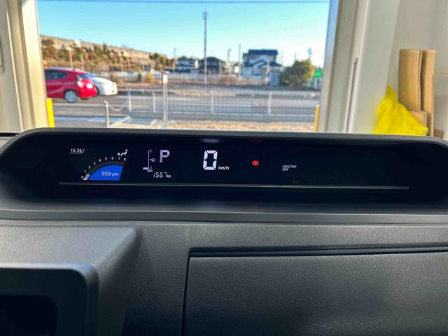 タントＸ（岐阜県）の中古車