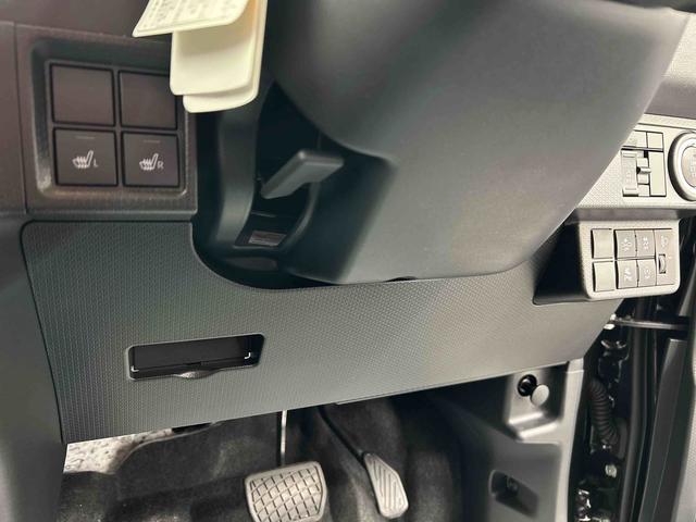 タントＸ（岐阜県）の中古車