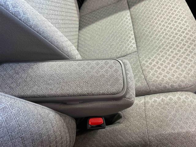 タントＸ（岐阜県）の中古車