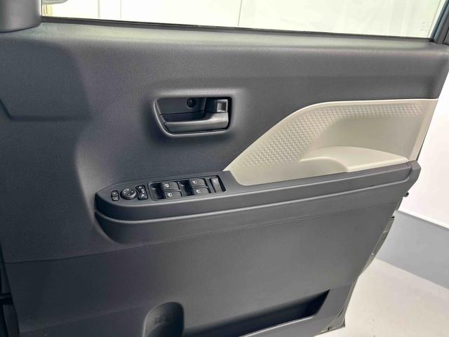 タントＸ（岐阜県）の中古車