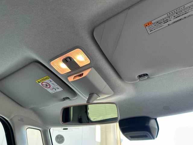 タントＸ（岐阜県）の中古車