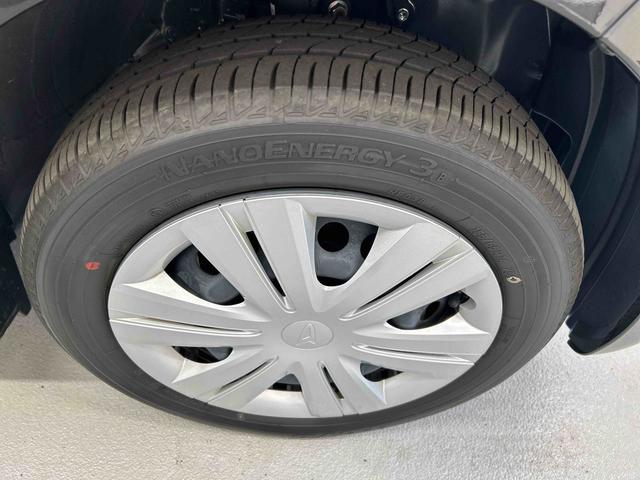 タントＸ（岐阜県）の中古車