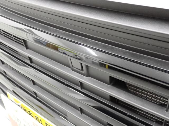 タントカスタムＸ衝突被害軽減ブレーキ　横滑り防止装置　オートハイビーム　アイドリングストップ　ステアリングスイッチ　オートライト　キーフリーシステム　オートエアコン　ディスプレイオーディオ　バックカメラ（岐阜県）の中古車