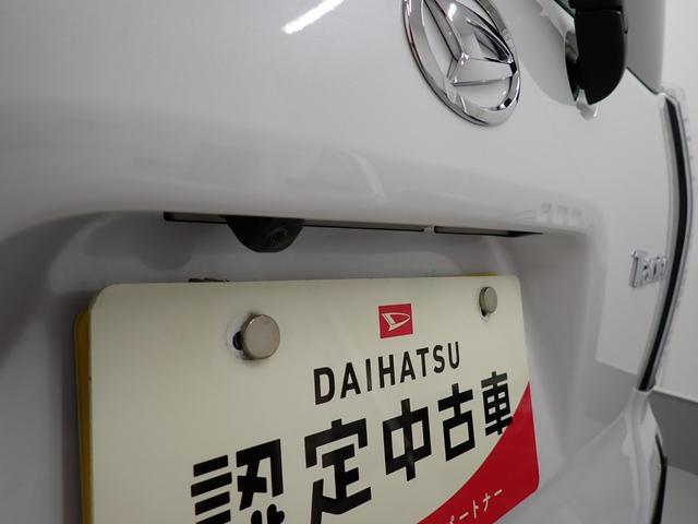 タントカスタムＸ衝突被害軽減ブレーキ　横滑り防止装置　オートハイビーム　アイドリングストップ　ステアリングスイッチ　オートライト　キーフリーシステム　オートエアコン　ディスプレイオーディオ　バックカメラ（岐阜県）の中古車