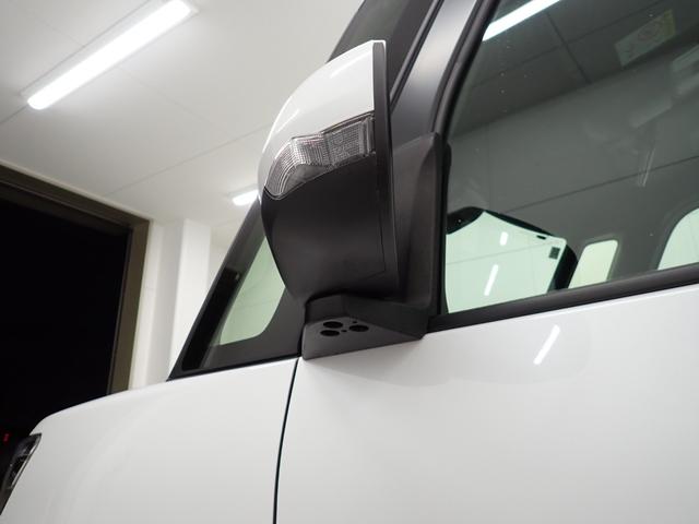 タントカスタムＸ衝突被害軽減ブレーキ　横滑り防止装置　オートハイビーム　アイドリングストップ　ステアリングスイッチ　オートライト　キーフリーシステム　オートエアコン　ディスプレイオーディオ　バックカメラ（岐阜県）の中古車