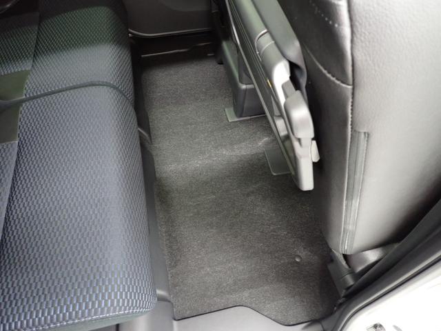 タントカスタムＸ衝突被害軽減ブレーキ　横滑り防止装置　オートハイビーム　アイドリングストップ　ステアリングスイッチ　オートライト　キーフリーシステム　オートエアコン　ディスプレイオーディオ　バックカメラ（岐阜県）の中古車