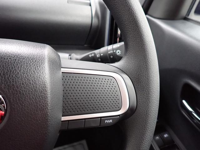 タントカスタムＸ衝突被害軽減ブレーキ　横滑り防止装置　オートハイビーム　アイドリングストップ　ステアリングスイッチ　オートライト　キーフリーシステム　オートエアコン　ディスプレイオーディオ　バックカメラ（岐阜県）の中古車