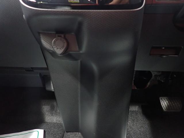 タントカスタムＸ衝突被害軽減ブレーキ　横滑り防止装置　オートハイビーム　アイドリングストップ　ステアリングスイッチ　オートライト　キーフリーシステム　オートエアコン　ディスプレイオーディオ　バックカメラ（岐阜県）の中古車