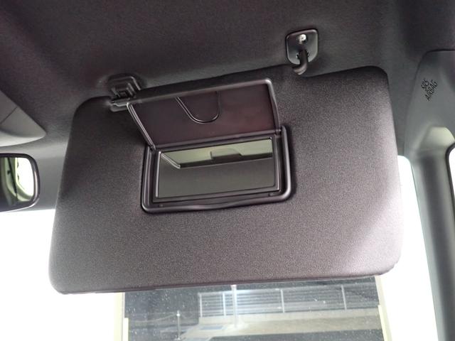 タントカスタムＸ衝突被害軽減ブレーキ　横滑り防止装置　オートハイビーム　アイドリングストップ　ステアリングスイッチ　オートライト　キーフリーシステム　オートエアコン　ディスプレイオーディオ　バックカメラ（岐阜県）の中古車