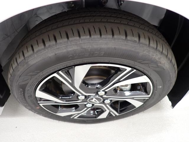 タントカスタムＸ衝突被害軽減ブレーキ　横滑り防止装置　オートハイビーム　アイドリングストップ　ステアリングスイッチ　オートライト　キーフリーシステム　オートエアコン　ディスプレイオーディオ　バックカメラ（岐阜県）の中古車