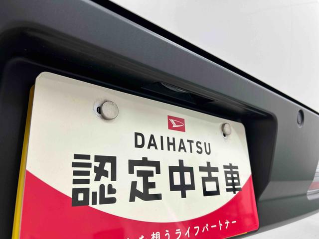 ハイゼットカーゴＤＸ衝突被害軽減ブレーキ　横滑り防止装置　４ＷＤ　ＣＶＴ　エアコン　パワステ　ラジオ　オートハイビーム　アイドリングストップ　オートライト　キーレス　マット（岐阜県）の中古車