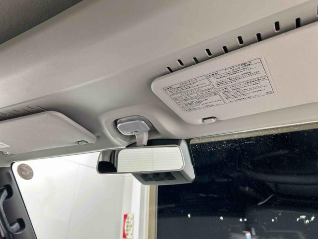 ハイゼットカーゴＤＸ衝突被害軽減ブレーキ　横滑り防止装置　４ＷＤ　ＣＶＴ　エアコン　パワステ　ラジオ　オートハイビーム　アイドリングストップ　オートライト　キーレス　マット（岐阜県）の中古車