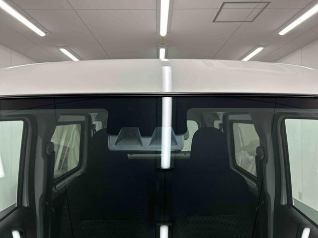 ハイゼットカーゴDX衝突被害軽減ブレーキ 横滑り防止装置 4WD CVT エアコン パワステ ラジオ オートハイビーム アイドリングストップ オートライト(岐阜県)の中古車