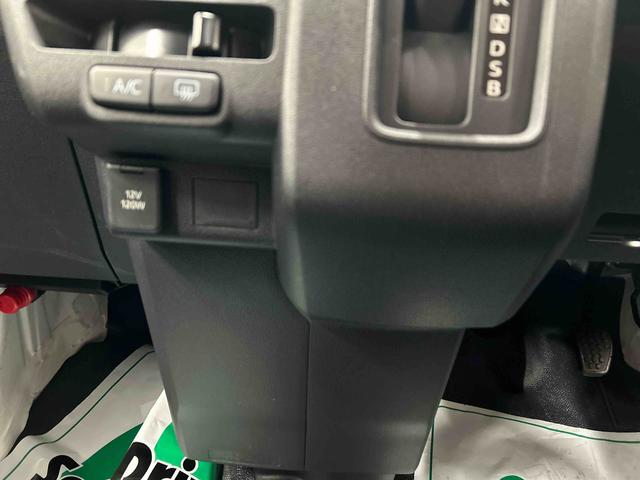 ハイゼットカーゴDX衝突被害軽減ブレーキ 横滑り防止装置 4WD CVT エアコン パワステ ラジオ オートハイビーム アイドリングストップ オートライト(岐阜県)の中古車