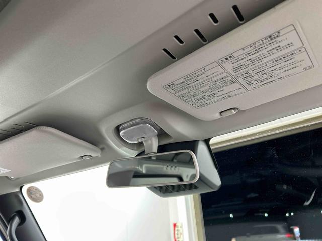 ハイゼットカーゴDX衝突被害軽減ブレーキ 横滑り防止装置 4WD CVT エアコン パワステ ラジオ オートハイビーム アイドリングストップ オートライト(岐阜県)の中古車