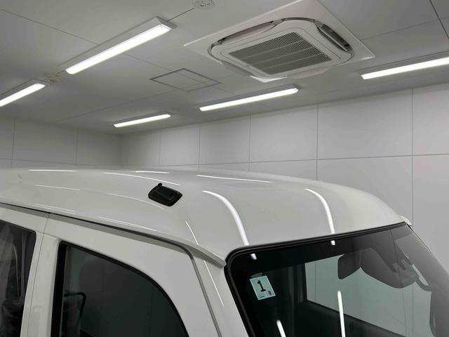 ハイゼットカーゴDX衝突被害軽減ブレーキ 横滑り防止装置 4WD CVT エアコン パワステ ラジオ オートハイビーム アイドリングストップ オートライト(岐阜県)の中古車