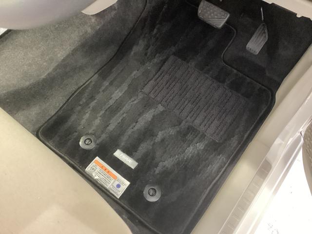 ムーヴＸ　ＳＡ衝突被害軽減ブレーキ　横滑り防止装置　アイドリングストップ　ステアリングスイッチ　オートライト　キーフリーム　オートエアコン　ナビ　社外ドラレコ　バックカメラ　ＥＴＣ　マット　バイザー（岐阜県）の中古車