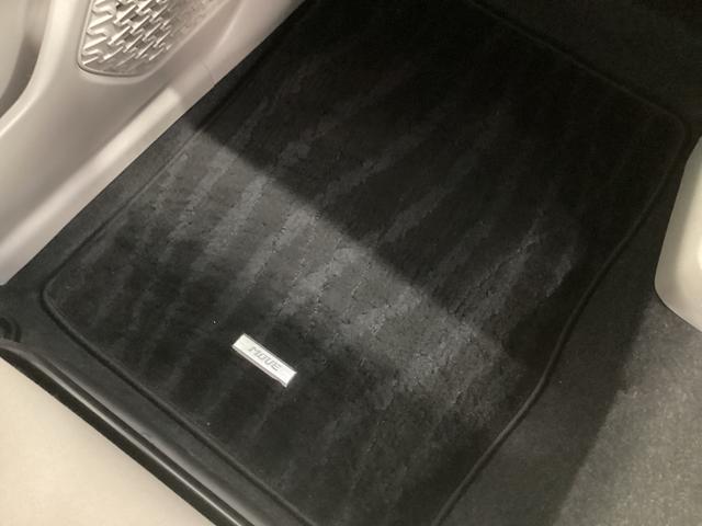 ムーヴＸ　ＳＡ衝突被害軽減ブレーキ　横滑り防止装置　アイドリングストップ　ステアリングスイッチ　オートライト　キーフリーム　オートエアコン　ナビ　社外ドラレコ　バックカメラ　ＥＴＣ　マット　バイザー（岐阜県）の中古車