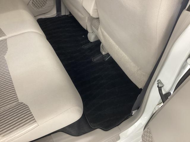 ムーヴＸ　ＳＡ衝突被害軽減ブレーキ　横滑り防止装置　アイドリングストップ　ステアリングスイッチ　オートライト　キーフリーム　オートエアコン　ナビ　社外ドラレコ　バックカメラ　ＥＴＣ　マット　バイザー（岐阜県）の中古車