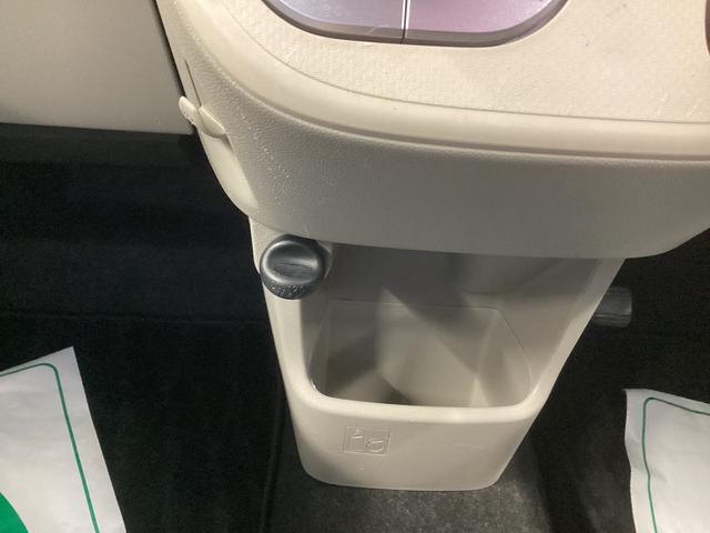 ムーヴＸ　ＳＡ衝突被害軽減ブレーキ　横滑り防止装置　アイドリングストップ　ステアリングスイッチ　オートライト　キーフリーム　オートエアコン　ナビ　社外ドラレコ　バックカメラ　ＥＴＣ　マット　バイザー（岐阜県）の中古車